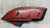 ALFA ROMEO 159 (2006) FANALERIA FANALE EST. POST. SX. USATO Da 2005 in poi [[257409]]