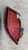 ALFA ROMEO 159 (2006) FANALERIA FANALE EST. POST. DX. USATO Da 2005 in poi [[257410]]
