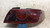 ALFA ROMEO 159 (2006) FANALERIA FANALE EST. POST. DX. USATO Da 2005 in poi [[257410]]