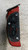 ALFA ROMEO 159 (2006) FANALERIA FANALE EST. POST. DX. USATO Da 2005 in poi [[257410]]