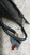 ALFA ROMEO 159 (2006) CRISTALLI RETROVISORE ESTERNO ANT. SX. USATO Da 2005 in poi [[257411]]