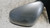 ALFA ROMEO 159 (2006) CRISTALLI RETROVISORE ESTERNO ANT. SX. USATO Da 2005 in poi [[257411]]