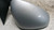 ALFA ROMEO 159 (2006) CRISTALLI RETROVISORE ESTERNO ANT. DX. USATO Da 2005 in poi [[257412]]