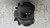 ALFA ROMEO 159 (2006) IMPIANTO FRENANTE PINZA FRENO ANT. DX. USATO Da 2005 in poi [[257414]]
