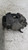 ALFA ROMEO 159 (2006) IMPIANTO FRENANTE PINZA FRENO ANT. DX. USATO Da 2005 in poi [[257414]]