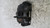 ALFA ROMEO 159 (2006) IMPIANTO FRENANTE PINZA FRENO ANT. DX. USATO Da 2005 in poi [[257414]]
