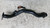 FIAT 500L (2017) SCARICO E INIEZIONE MANICOTTO INTERCOOLER USATO Da 2017 in poi [[257427]]