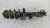 FIAT PANDA «III» (2012) ASSALE AMMORTIZZATORE ANT. DX. USATO Da 2015 in poi [[257453]]
