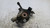 FUSELLO RUOTA ANT. DX. USATO DAL 2015 FIAT PANDA «III» (2012) 52018644 [[257456]]