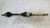 FIAT PANDA «III» (2012) CAMBIO E TRASMISSIONE SEMIASSE ANT. DX. USATO Da 2015 in poi [[257459]]