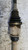 FIAT PANDA «III» (2012) CAMBIO E TRASMISSIONE SEMIASSE ANT. DX. USATO Da 2015 in poi [[257459]]