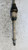 FIAT PANDA «III» (2012) CAMBIO E TRASMISSIONE SEMIASSE ANT. DX. USATO Da 2015 in poi [[257459]]
