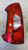 FIAT PANDA «III» (2012) FANALERIA FANALE POST. SX. USATO Da 2015 in poi [[257461]]