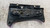 FIAT PANDA «III» (2012) FANALERIA FANALE POST. SX. USATO Da 2015 in poi [[257461]]