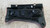 FIAT PANDA «III» (2012) FANALERIA FANALE POST. DX. USATO Da 2015 in poi [[257462]]