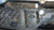 FIAT PANDA «III» (2012) FANALERIA FANALE POST. DX. USATO Da 2015 in poi [[257462]]