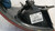 FIAT PANDA «III» (2012) FANALERIA FANALE POST. DX. USATO Da 2015 in poi [[257462]]