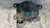 FIAT PANDA «III» (2012) FANALERIA FENDINEBBIA ANT. DX. USATO Da 2015 in poi [[257464]]