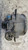 FIAT PANDA «III» (2012) FANALERIA FENDINEBBIA ANT. DX. USATO Da 2015 in poi [[257464]]
