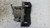 FIAT PANDA «III» (2012) IMPIANTO FRENANTE PINZA FRENO ANT. DX. USATO Da 2015 in poi [[257466]]