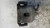 FIAT PANDA «III» (2012) IMPIANTO FRENANTE PINZA FRENO ANT. DX. USATO Da 2015 in poi [[257466]]