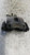 FIAT PANDA «III» (2012) IMPIANTO FRENANTE PINZA FRENO ANT. DX. USATO Da 2015 in poi [[257466]]