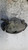 FIAT PANDA «III» (2012) IMPIANTO FRENANTE PINZA FRENO ANT. DX. USATO Da 2015 in poi [[257466]]