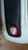 FIAT PANDA «III» (2012) LAMIERATI ESTERNI PARAURTI POST. USATO Da 2015 in poi [[257468]]