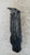 FIAT PANDA «III» (2012) LAMIERATI INTERNI LONGHERONE PARZIALE (INF.) ANT. DX. USATO Da 2015 in poi [[257469]]