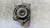 FIAT PANDA «III» (2012) IMPIANTO ELETTRICO ALTERNATORE USATO Da 2015 in poi [[257472]]