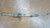 SCATOLA STERZO C/SERVOSTERZO USATO DAL 2015 FIAT PANDA «III» (2012) 51965755 [[257476]]