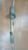 SCATOLA STERZO C/SERVOSTERZO USATO DAL 2015 FIAT PANDA «III» (2012) 51965755 [[257476]]