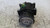 FIAT PANDA «III» (2012) TERMICO COMPRESSORE A/C USATO Da 2015 in poi [[257477]]