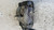 PEUGEOT 208 «II» (2019) IMPIANTO FRENANTE PINZA FRENO ANT. DX. USATO Da 2019 in poi [[257504]]