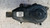 PEUGEOT 208 «II» (2019) IMPIANTO FRENANTE PINZA FRENO POST. SX. USATO Da 2019 in poi [[257507]]