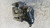 PEUGEOT 208 «II» (2019) IMPIANTO FRENANTE PINZA FRENO POST. SX. USATO Da 2019 in poi [[257507]]