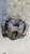PEUGEOT 208 «II» (2019) IMPIANTO FRENANTE PINZA FRENO POST. DX. USATO Da 2019 in poi [[257508]]