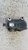 PEUGEOT 208 «II» (2019) IMPIANTO FRENANTE PINZA FRENO POST. DX. USATO Da 2019 in poi [[257508]]