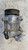 PEUGEOT 208 «II» (2019) TERMICO COMPRESSORE A/C USATO Da 2019 in poi [[257518]]