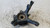 PEUGEOT 208 «II» (2019) ASSALE FUSELLO RUOTA ANT. DX. USATO Da 2019 in poi [[257523]]