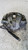 PEUGEOT 208 «II» (2019) IMPIANTO FRENANTE PINZA FRENO ANT. SX. USATO Da 2019 in poi [[257524]]
