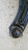 FORD ECOSPORT (2017) ASSALE BRACCIO OSCILLANTE ANT. DX. USATO Da 2018 A 2021 [[257528]]