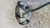 FORD ECOSPORT (2017) IMPIANTO FRENANTE PINZA FRENO ANT. DX. USATO Da 2018 A 2021 [[257529]]