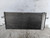 MINI MINI COOPER «F56» (2014) TERMICO CONDENSATORE A/C USATO Da 2013 A 2018 [[257599]]