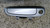 KIA PICANTO «I» (2004) LAMIERATI ESTERNI MANIGLIA PORTA EST. ANT. DX. USATO Da 2004 A 2008 [[257597]]