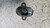 OPEL ASTRA «J» SW (2012) SCARICO E INIEZIONE MISURATORE MASSA ARIA USATO Da 2014 in poi [[257624]]