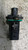 MISURATORE MASSA ARIA USATO DAL 2014 OPEL ASTRA «J» SW (2012) 13301682 [[257624]]