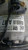 OPEL ASTRA «J» SW (2012) TERMICO COMPRESSORE A/C USATO Da 2014 in poi [[257625]]