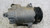 OPEL ASTRA «J» SW (2012) TERMICO COMPRESSORE A/C USATO Da 2014 in poi [[257625]]