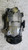 OPEL ASTRA «J» SW (2012) TERMICO COMPRESSORE A/C USATO Da 2014 in poi [[257625]]